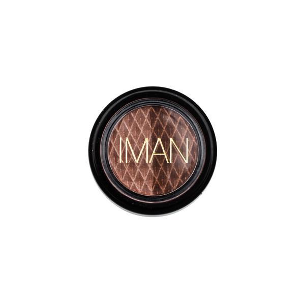 Iman makeup deals