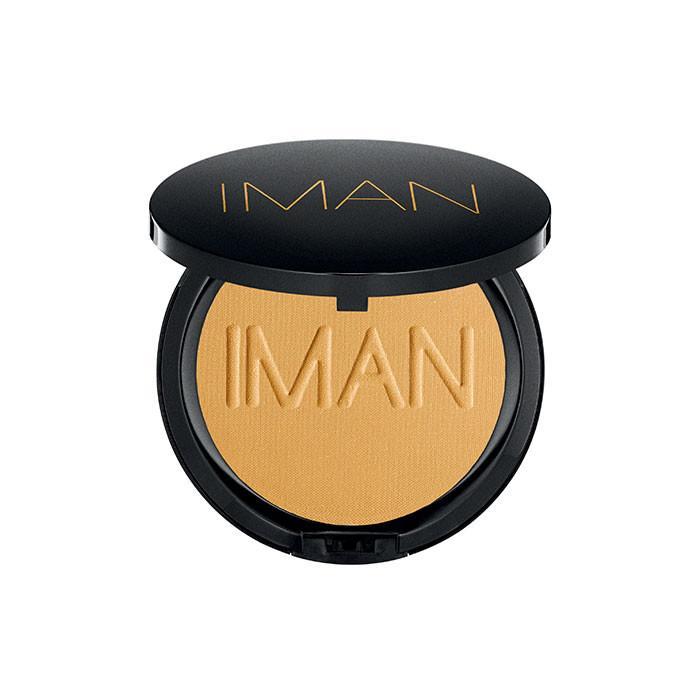 Iman makeup deals